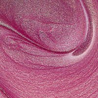 Nagellack Aura Glam 030  Fairy Dust, 10,5 ml