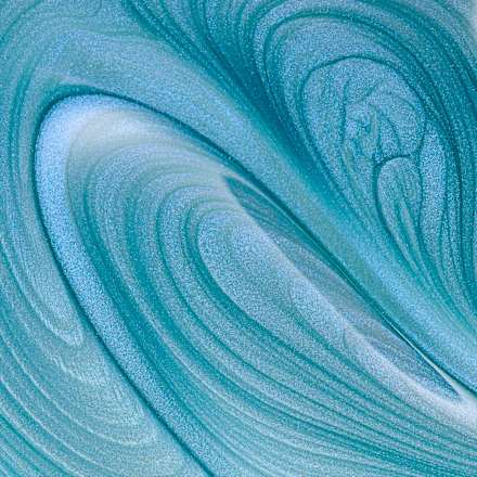Nagellack Aura Glam 040 Ocean Whisper, 10,5 ml
