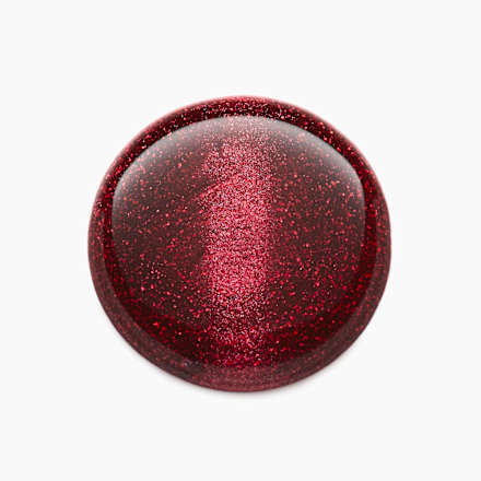 Nagellak Bold Magnetic 010 Love At First Pull, 10,5 ml