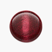 Nagellak Bold Magnetic 010 Love At First Pull, 10,5 ml