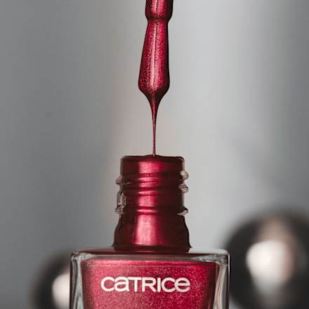 Nagellak Bold Magnetic 010 Love At First Pull, 10,5 ml
