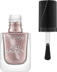 Nagellak Bold Magnetic 020 Don't Be So Clingy, 10,5 ml