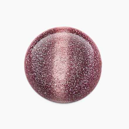 Nagellak Bold Magnetic 020 Don't Be So Clingy, 10,5 ml