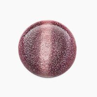 Nagellak Bold Magnetic 020 Don't Be So Clingy, 10,5 ml