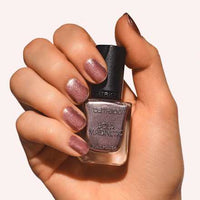 Nagellak Bold Magnetic 020 Don't Be So Clingy, 10,5 ml