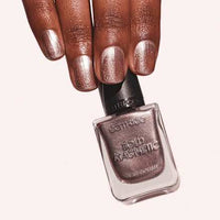 Nagellak Bold Magnetic 020 Don't Be So Clingy, 10,5 ml
