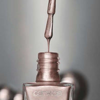 Nagellak Bold Magnetic 020 Don't Be So Clingy, 10,5 ml