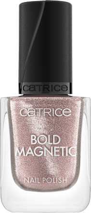 Nagellak Bold Magnetic 020 Don't Be So Clingy, 10,5 ml