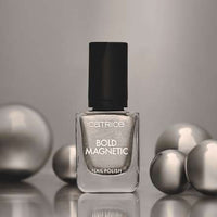 Nagellak Bold Magnetic 030 Drawn To You, 10,5 ml