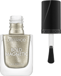 Nagellak Bold Magnetic 030 Drawn To You, 10,5 ml