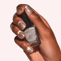 Nagellak Bold Magnetic 030 Drawn To You, 10,5 ml