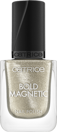 Nagellak Bold Magnetic 030 Drawn To You, 10,5 ml