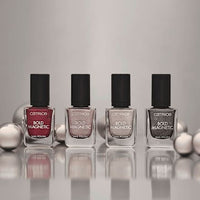 Nagellak Bold Magnetic 030 Drawn To You, 10,5 ml