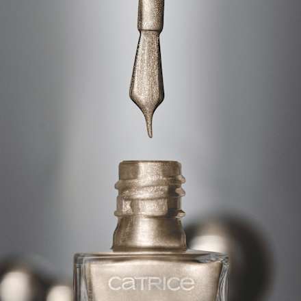 Nagellak Bold Magnetic 030 Drawn To You, 10,5 ml