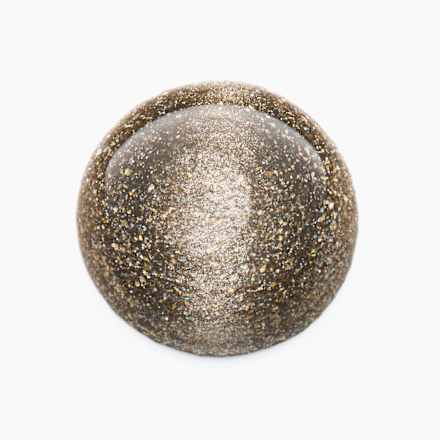 Nagellak Bold Magnetic 030 Drawn To You, 10,5 ml