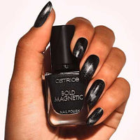 Nagellak Bold Magnetic 040 Caught In Your Orbit, 10,5 ml