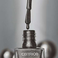 Nagellak Bold Magnetic 040 Caught In Your Orbit, 10,5 ml