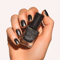 Nagellak Bold Magnetic 040 Caught In Your Orbit, 10,5 ml