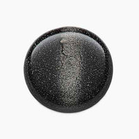 Nagellak Bold Magnetic 040 Caught In Your Orbit, 10,5 ml