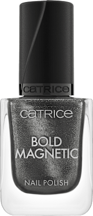 Nagellak Bold Magnetic 040 Caught In Your Orbit, 10,5 ml