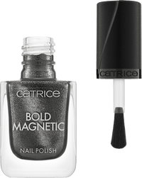 Nagellak Bold Magnetic 040 Caught In Your Orbit, 10,5 ml