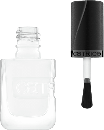 Nagellack Gel Affair 001 Ibiza Feeling, 10,5 ml