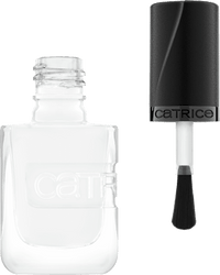 Nagellack Gel Affair 001 Ibiza Feeling, 10,5 ml