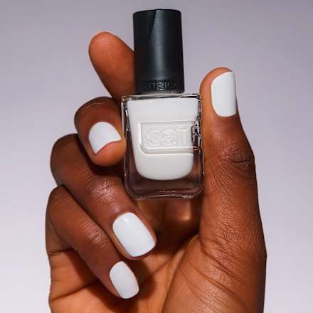 Nagellack Gel Affair 001 Ibiza Feeling, 10,5 ml