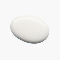 Nagellack Gel Affair 001 Ibiza Feeling, 10,5 ml