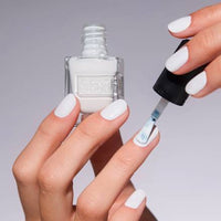 Nagellack Gel Affair 001 Ibiza Feeling, 10,5 ml