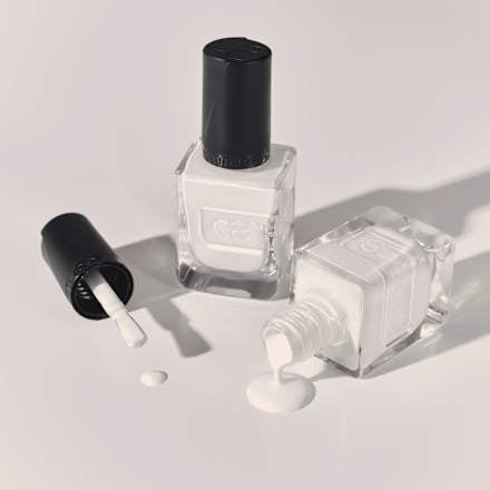 Nagellack Gel Affair 001 Ibiza Feeling, 10,5 ml