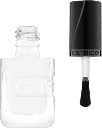 Nagellakgel Affair 001 Ibiza Feeling, 10,5 ml