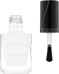 Nagellakgel Affair 001 Ibiza Feeling, 10,5 ml