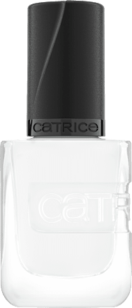 Nagellack Gel Affair 001 Ibiza Feeling, 10,5 ml