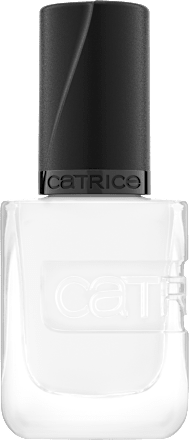 Nagellakgel Affair 001 Ibiza Feeling, 10,5 ml