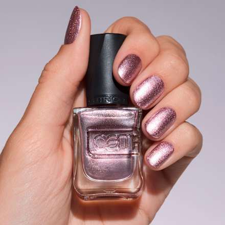 Nagellakgel Affair 006 Party Animal, 10,5 ml