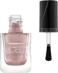 Nagellakgel Affair 006 Party Animal, 10,5 ml