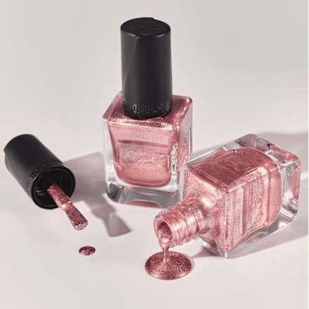Nagellakgel Affair 006 Party Animal, 10,5 ml