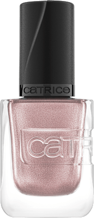 Nagellakgel Affair 006 Party Animal, 10,5 ml