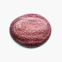 Nagellakgel Affair 006 Party Animal, 10,5 ml