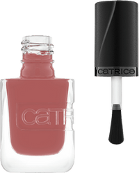 Nagellack Gel Affair 008 Rosywood Hills, 10,5 ml