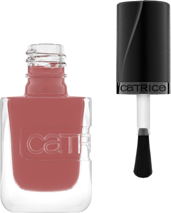 Nagellak Gel Affair 008 Rosywood Hills, 10,5 ml
