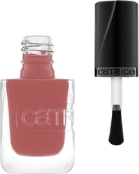 Nagellak Gel Affair 008 Rosywood Hills, 10,5 ml