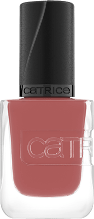 Nagellak Gel Affair 008 Rosywood Hills, 10,5 ml