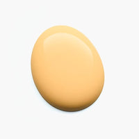 Nagellack Gel Affair 012 Easy Peasy Lemon Squeezy, 10,5 ml CATRICE