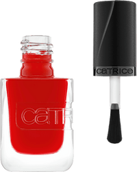 Nagellack Gel Affair 019 Vive l'Amour, 10,5 ml