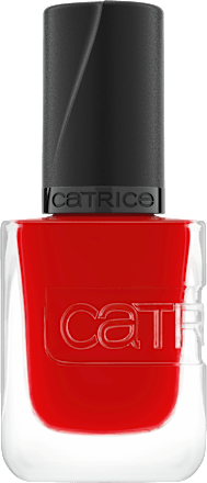 Nagellack Gel Affair 019 Vive l'Amour, 10,5 ml