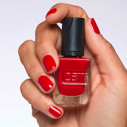 Nagellack Gel Affair 019 Vive l'Amour, 10,5 ml