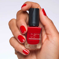Nagellack Gel Affair 019 Vive l'Amour, 10,5 ml