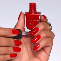 Nagellack Gel Affair 019 Vive l'Amour, 10,5 ml